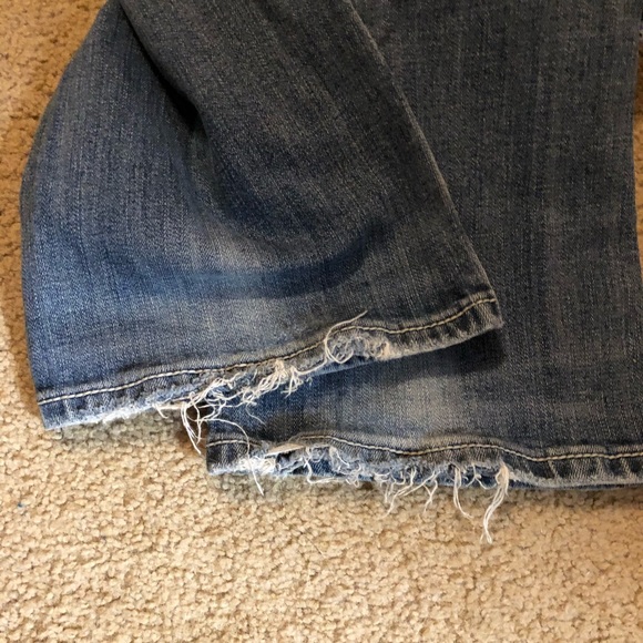 Miss me bundle - Picture 2 of 8